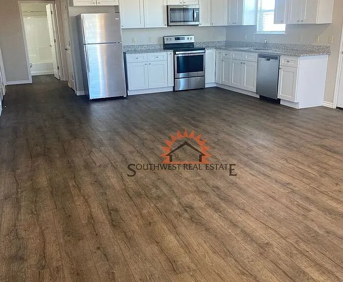 1316 Mission Dr #B — Photo 3