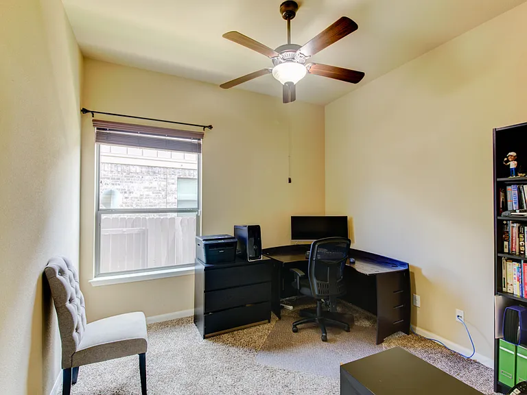 308 Entrada Way — Photo 11