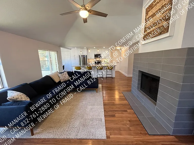 645 Thompson Dr — Photo 22