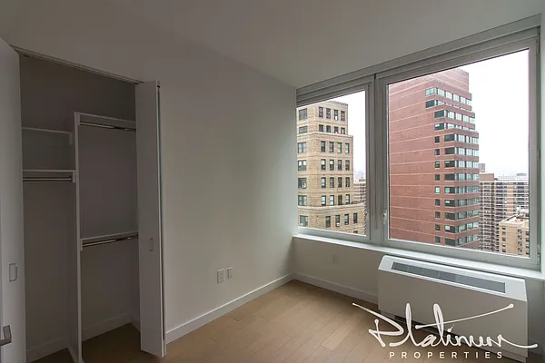 Rented by Platinum Properties | media 4