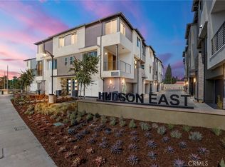 1952 Avenida Del Sol, Placentia, CA 92870