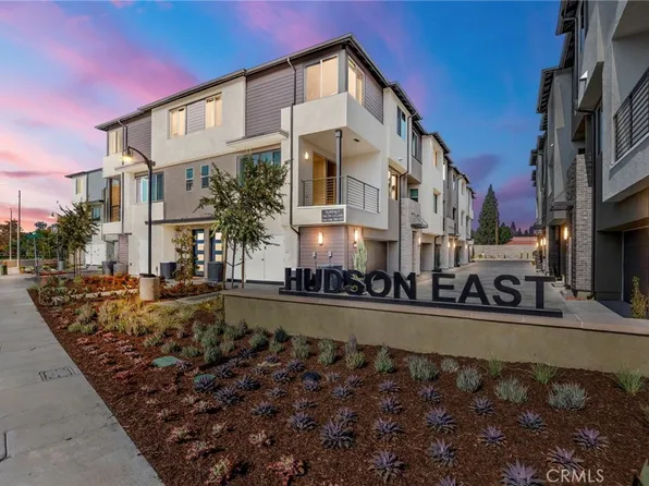 1952 Avenida Del Sol, Placentia, CA 92870