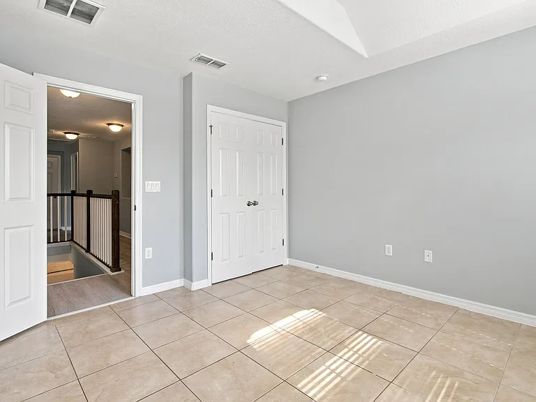 4822 Matteo Trl — Photo 16