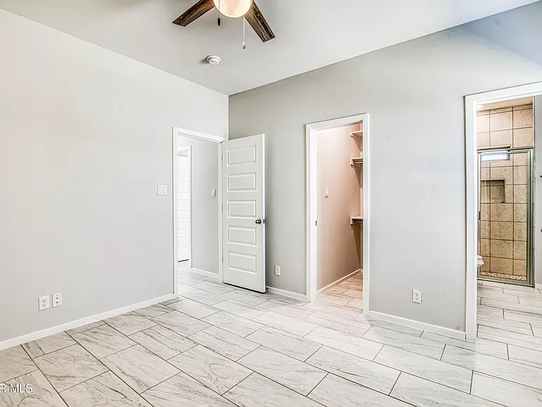 12879 Bret Harte Dr — Photo 17