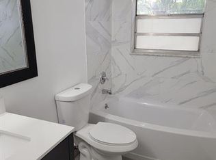 350 SW 2nd Ct APT 2, Pompano Beach, FL 33060