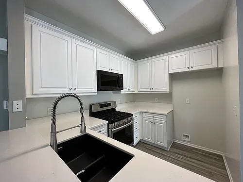 23412 Pacific Park Dr #35F Photo 1