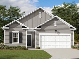 4373 Ocean Farm Dr, Summerville, SC 29485