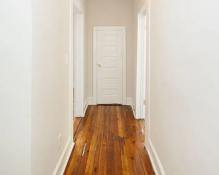 116 N 14th St #A — Photo 29