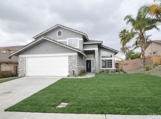 5548 N Berkeley St, San Bernardino, CA 92407