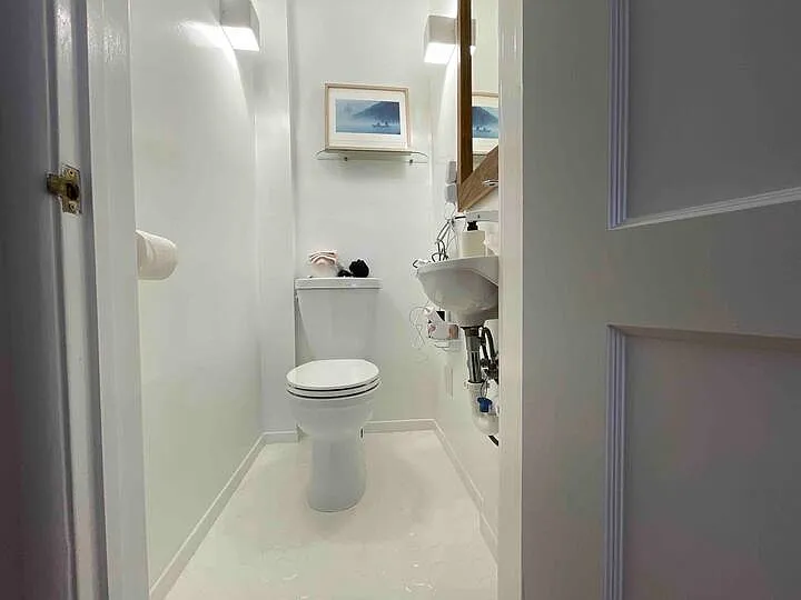 806 Appleby St — Photo 13