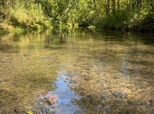 Shook Rd, Cascilla, MS 38920