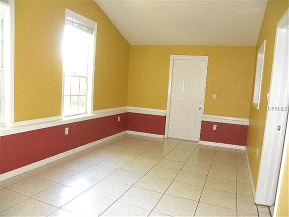 3rd image of 2104 Wind Jammer Ct