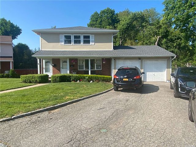1st image of 18 Conway Ct
