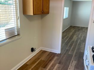 707 Oregon St #707, Fairfield, CA 94533