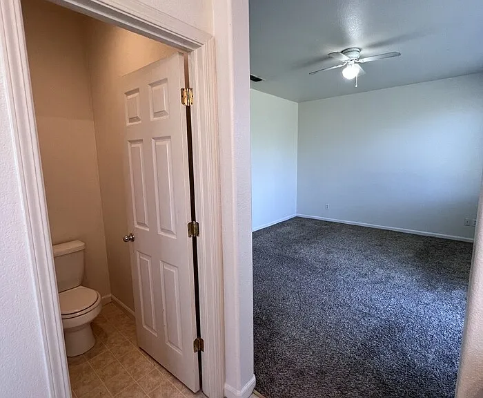 5016 Cleveland Bay Way — Photo 13