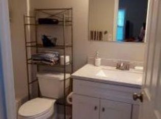 191 James Rd, Voluntown, CT 06384