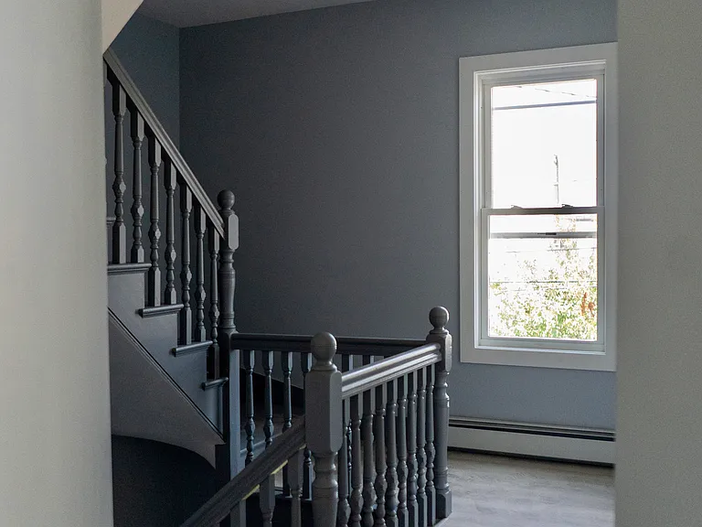 40 Mansfield St #2 — Photo 10