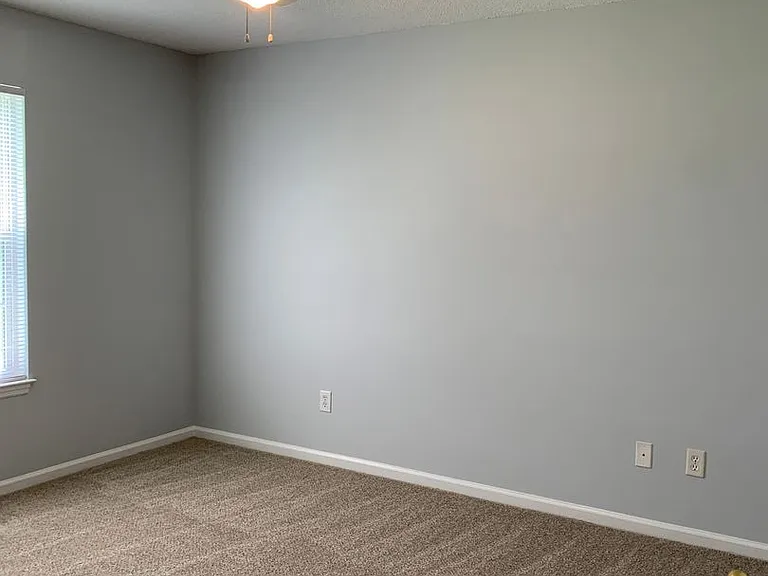 204 White Ave — Photo 14