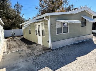 Rainbow Village Zephyrhills, Zephyrhills, FL 33541