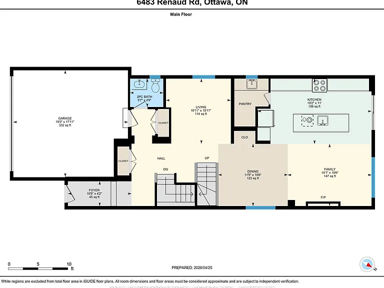 6483 Renaud Rd — Photo 38