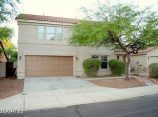 4048 E Hide Trl, Phoenix, AZ 85050