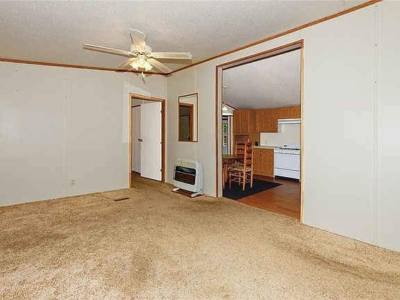 4th image of 14439 Beaver Dam Rd
