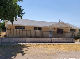 907 S Ruby St, Deming, NM 88030