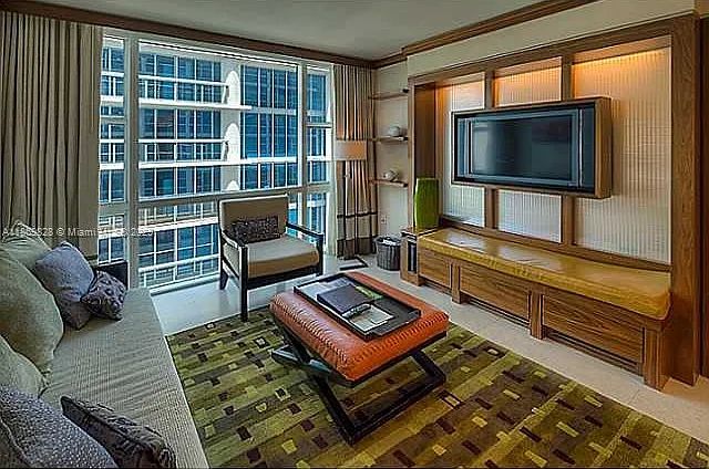 6801 Collins Ave #309 — Photo 22