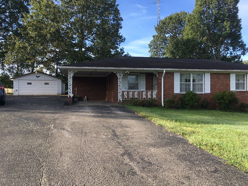 1st image of 30 Hermitage Dr