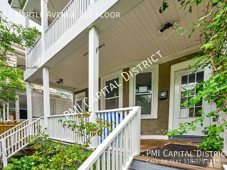 687 Myrtle Ave #1 — Photo 24