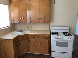 4073 Howard Ave, Los Alamitos, CA 90720