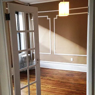Rented by Barlavi Inc. | media 21