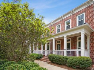 619 Brennan Dr, Decatur, GA 30033