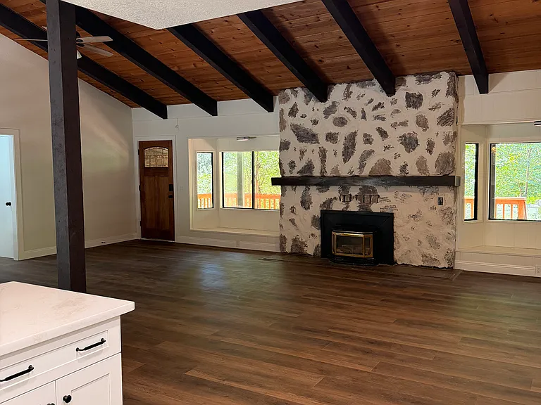 2926 Piazza Ct #1 — Photo 13