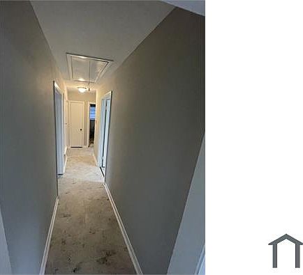 4th image of 110 Jasmine Dr