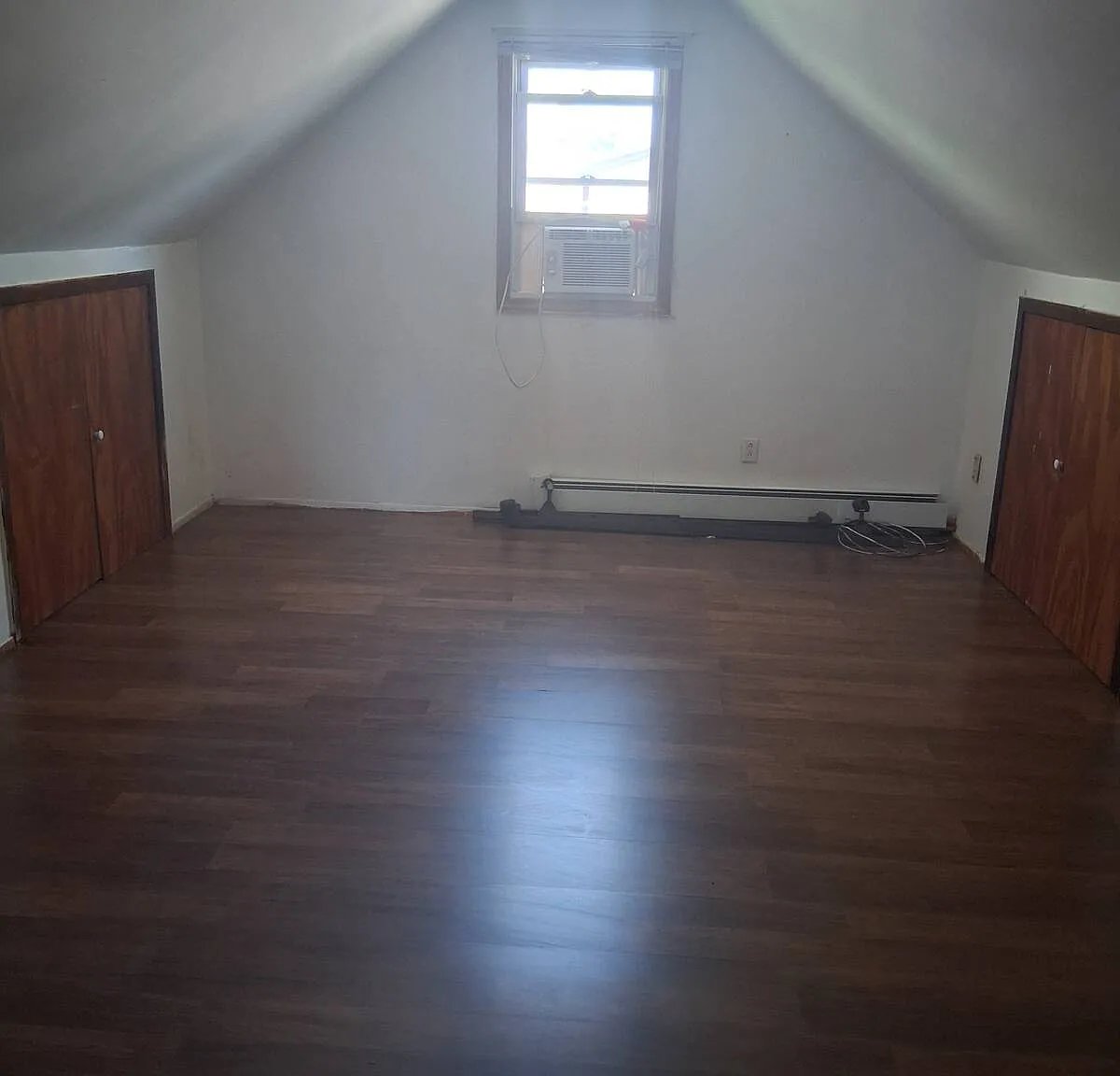 1 bed, $1,100 — Photo 1