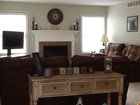 4th image of 58560 Kristina Cir W