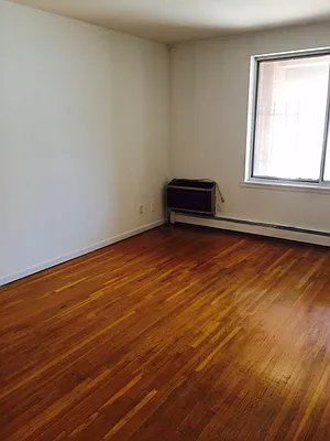Rented by Guardian Property Management of Brooklyn LLC | media 15