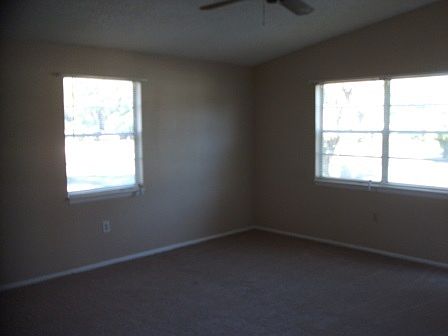 4th image of 9615 W Pimpernel Ln