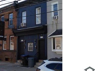 3353 N 2nd St FLOOR 1, Philadelphia, PA 19140