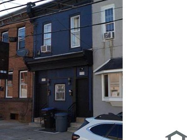 3353 N 2nd St FLOOR 1