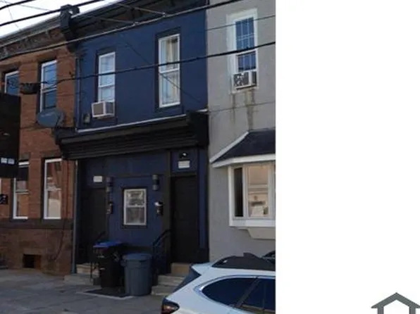 3353 N 2nd St Floor 1, Philadelphia, PA 19140