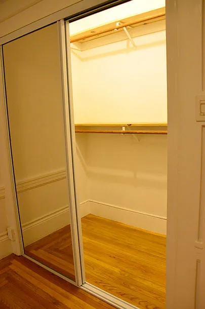 Studio, $1,775 — Photo 4