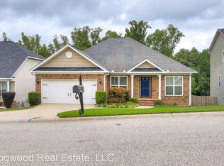 130 Oliver Hardy Ct, Harlem, GA 30814