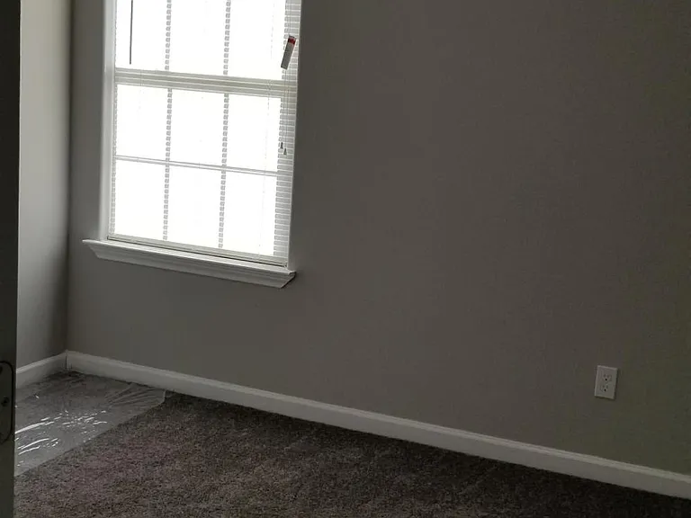 5709 Humbert Ave — Photo 5