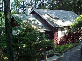 112 Laurel Trl, Greentown, PA 18426