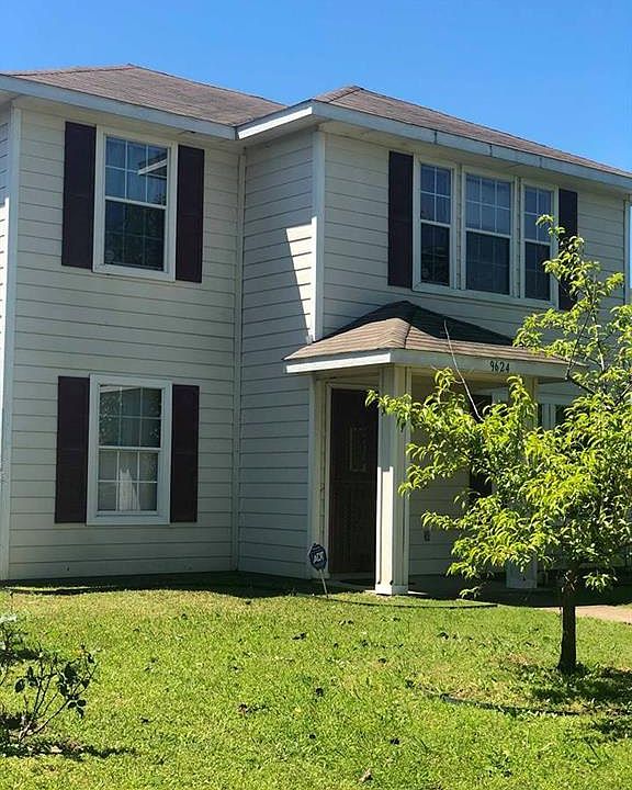 2nd image of 9624 Checota Dr