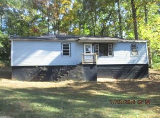6041 Blackhawk Ct SE, Mableton, GA 30126