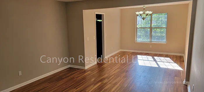 2127 Morris Hill Rd — Photo 13