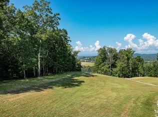 78 Espalier Dr, Decatur, TN 37322